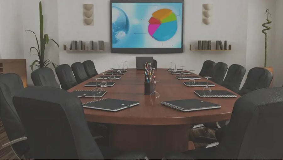 From Project-Based Integrator to Lifecycle Partner: The Future of AV Integration