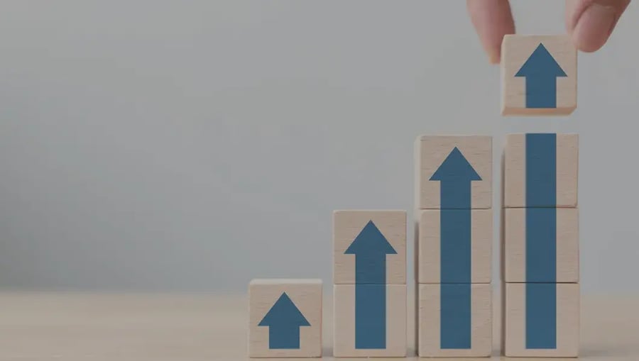 How AV Integrators Can Build Recurring Revenue Across the Customer Lifecycle