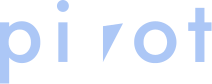 footer-logo-light